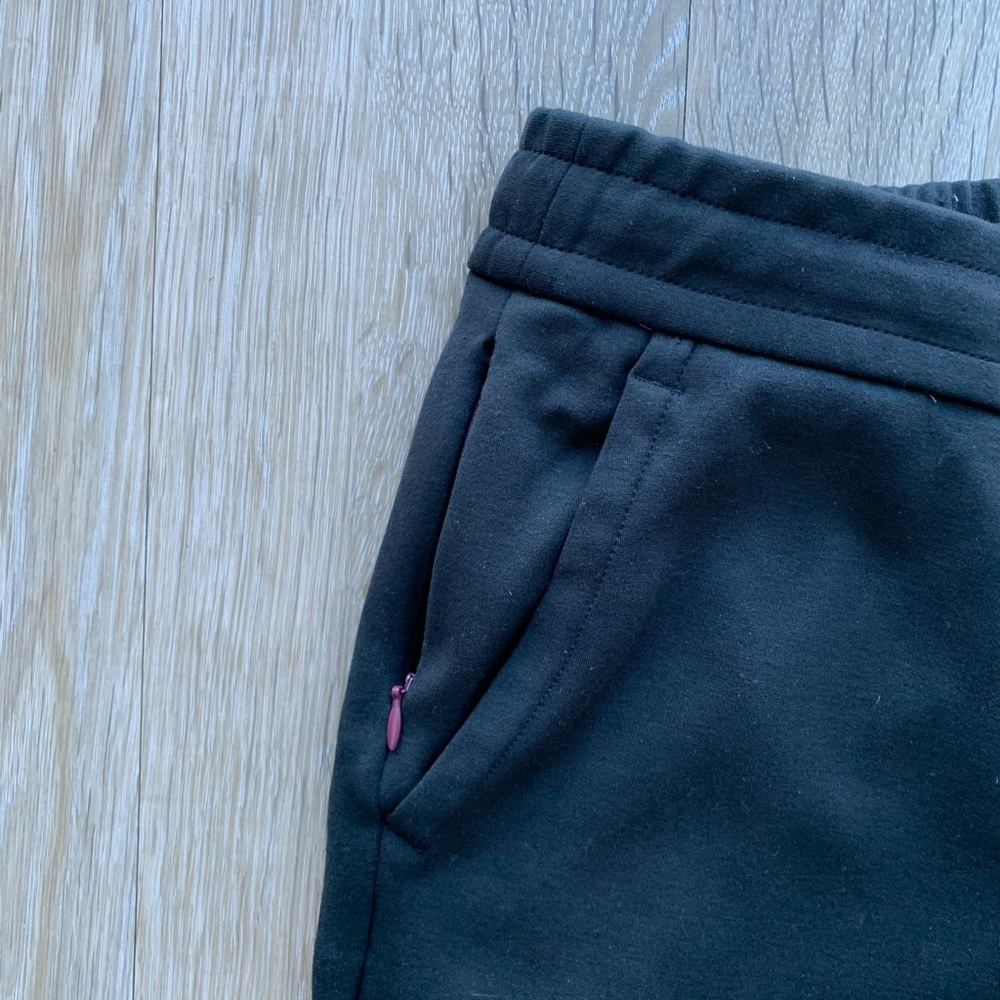 Bonobos Men's Homestretch Joggers - Picture 4 of 10